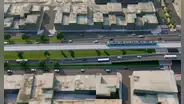 La nueva gran vía rápida que tendrá San Juan de Lurigancho: las avenidas que conectará en solo 30 minutos