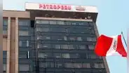 Petroperú: Contraloría detectó pérdidas por más de S/3,6 millones debido a deficiencias en gestión de servicios