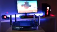 ¿Es recomendable apagar el router de tu casa si saldrás de vacaciones y nadie usará el WiFi?