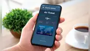 ¿Viajas por vacaciones? Así recibirás alertas si aparecen ofertas de vuelo baratos para tus destinos