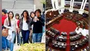 Bachillerato automático hasta 2026: ¿qué universidades emitirían el grado y qué se sabe del proyecto de ley?