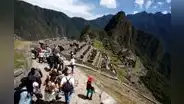 Cusco recibirá a más de 15.000 peruanos por Fiestas Patrias
