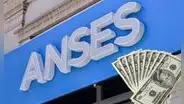 ANSES julio 2024: ¿cómo saber si me toca recibir el BONO de 70.000 dólares? CONSULTA las fechas oficiales