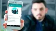 WhatsApp permitirá crear tus fotos de perfil usando IA: ¿cuándo llegará esta función?