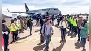 Aeropuerto de Juliaca suspende vuelos: ¿por qué y en qué horarios se aplicará esta medida?