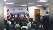 Keiko Fujimori: estos son los acusados declarados como reos contumaces por el caso Cócteles