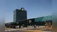 Mincetur: se registró más de un millón de turistas extranjeros entre enero y mayo de 2024