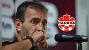 ¿Fernando Batista podrá dirigir el juego de Venezuela vs. Canadá en la Copa América 2024?