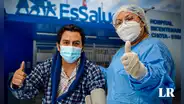 EsSalud para hijos mayores de edad: solo en este ÚNICO caso pueden afiliarse al seguro