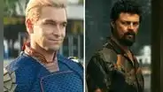 'The Boys' temporada 4, capítulo 6: ¿a qué hora se estrena y que pasará en la serie de Prime Video?