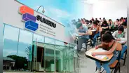 Sunedu: estas son las 2 universidades de Perú que buscan el licenciamiento bajo otro nombre