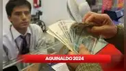 Aguinaldo para el sector público en Perú 2024: fechas de pago, monto a recibir y destinatarios