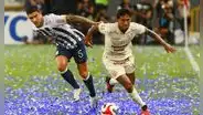 La peculiar razón por la que el Universitario vs. Alianza Lima por el Clausura no se jugaría un fin de semana