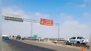Visa para venezolanos: familias que intentan cruzar frontera Perú-Chile sorprendidas por medida de Migraciones