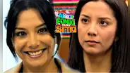 Mayra Couto reaparece en TV y revela a qué se dedica tras salir de 'Al fondo hay sitio': "Aún no lo anunciaba"