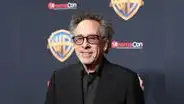 'Beetlejuice 2': Película de Tim Burton inaugurará el Festival de Venecia