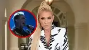 Yuri revela su enemistad con Cristian Castro y cierra la puerta a futuras colaboraciones: "Me pone de malas"