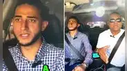 Venezolano en Perú revela como aprendió el acento peruano y dice: “Es bastante complicado”
