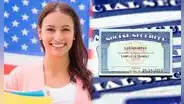 Los pasos a seguir como inmigrante para obtener Seguro Social en Estados Unidos