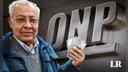 ONP: descubre cuál es la pensión más alta y más baja que puedes obtener cada mes cuando te jubiles