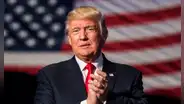 Aplazan sentencia de Donald Trump tras obtener inmunidad parcial de la Corte Suprema de Estados Unidos