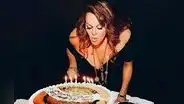 Hijos de Jenni Rivera publican emotivo vídeo de la cantante en su último cumpleaños con vida