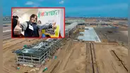 MTPE ofrece cursos de INGLÉS GRATIS para trabajar en nuevo aeropuerto Jorge Chávez