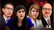 Martín Vizcarra: motivos por los que la Fiscalía reabre investigación por compra de pruebas rápidas