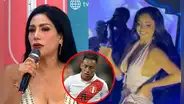 ¿Indirecta para Christian Cueva? Leysi Suárez REVELA el verdadero estado sentimental de Pamela Franco