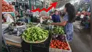 Hasta casi 50% más: estos son los alimentos de la canasta básica que subieron de precio en junio, según INEI