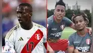 ¿Lo vio venir? Luis Advíncula y la vez que criticó duramente a los futbolistas que salen de fiesta tras perder