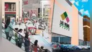 San Juan Lurigancho, Los Olivos y Puente Piedra contarán con NUEVOS malls: ¿cuándo abrirán?