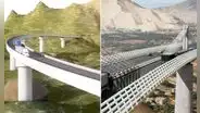 Nueva Carretera Central en Perú: cuándo iniciará la construcción de la megaobra del MTC que une 6 regiones