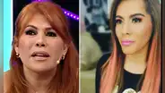 Magaly Medina será denunciada por exreportera tras asegurar que la despidieron de Latina por un tema "ilegal"