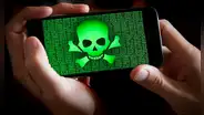 ¿Tienes un teléfono Android? Aplica este ajuste y detecta si un virus se ha infiltrado
