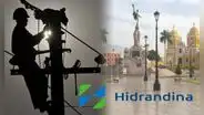 Corte de luz en Trujillo y La Libertad del 3 al 7 de julio: ¿qué zonas serán afectadas, según Hidrandina?