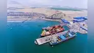 Megapuerto de Chancay contará con intendencia de aduanas a cargo de Sunat