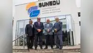 Sunedu: Piden completar consejo directivo para que se elija a nuevo superintendente