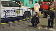 Callao: inspector de tránsito fallece tras cortarse con un fierro en Carmen de la Legua