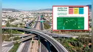 Nuevo Anillo Vial Periférico en Perú conectará con el aeropuerto Jorge Chávez: unirá 12 distritos, según MTC