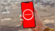 ¿Qué es el mensaje de emergencia de tu teléfono Android, para qué casos sirve y cómo configurarlo?