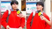 Alumno UNI confiesa su desilusión en su último ciclo de su formación: “Me equivoqué de carrera”