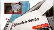 Préstamo de libre disponibilidad del Banco de la Nación: así puedes obtener hasta S/99.999 con un bajo interés