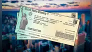 Cheques de estímulo: revisa AQUÍ los estados que entregarán el beneficio económico en julio