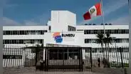 Sunedu: estas son las 2 universidades de Perú que buscan el licenciamiento bajo otro nombre