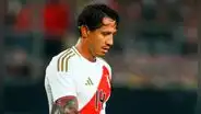 Lapadula dejaría Cagliari, pero se quedará en Italia: revelan los 3 clubes que quieren al 'Bambino'