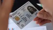 Duplicado de DNI por Internet: ¿cuánto tiempo demora y cómo es el trámite vía Reniec?