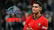 ESPN o Disney Plus: canales confirmados de los partidos de la fase final de la Eurocopa 2024