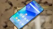 Ni Apple ni Xiaomi: ¿qué celular solo estuvo 2 meses en el mercado y por qué fue retirado?