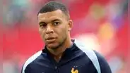 La fuerte crítica a Mbappé por decir que la Euro es más difícil que el Mundial: "Está adolorido"